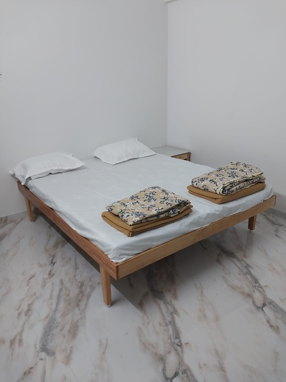Room 1